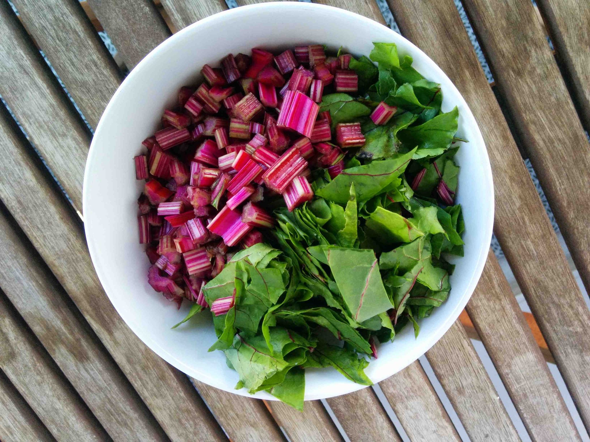 Cooking with beets can you cook the stems? Confessions of a Dietitian